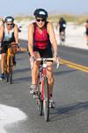 IMG_0995 (cam 2)