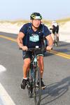 IMG_1002 (cam 2)