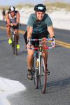 IMG_1019 (cam 2)