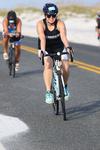 IMG_1027 (cam 2)