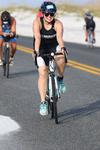 IMG_1028 (cam 2)
