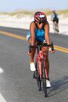 IMG_1040 (cam 2)
