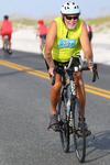 IMG_1049 (cam 2)