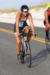 IMG_1079 (cam 2)