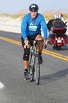 IMG_1104 (cam 2)