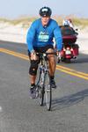 IMG_1105 (cam 2)