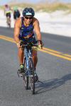 IMG_1124 (cam 2)