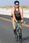 IMG_1165 (cam 2)