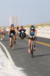 IMG_1168 (cam 2)