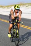 IMG_1187 (cam 2)