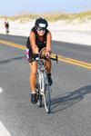 IMG_1210 (cam 2)