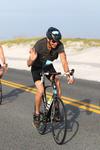 IMG_1239 (cam 2)
