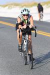 IMG_1261 (cam 2)