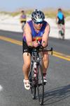 IMG_1278 (cam 2)