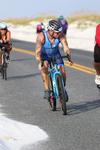 IMG_1291 (cam 2)