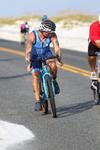 IMG_1292 (cam 2)