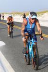 IMG_1296 (cam 2)