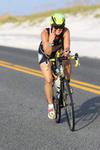 IMG_1350 (cam 2)