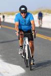 IMG_1360 (cam 2)