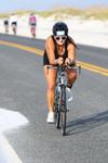 IMG_1383 (cam 2)