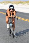 IMG_1386 (cam 2)