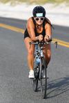IMG_1388 (cam 2)
