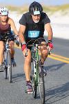 IMG_1391 (cam 2)