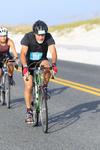 IMG_1392 (cam 2)