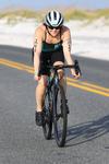 IMG_1403 (cam 2)