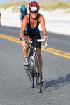 IMG_1416 (cam 2)