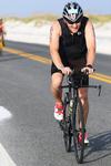 IMG_1453 (cam 2)