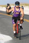IMG_1470 (cam 2)