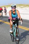 IMG_1492 (cam 2)