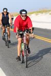 IMG_1501 (cam 2)