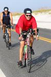 IMG_1502 (cam 2)