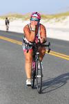 IMG_1531 (cam 2)