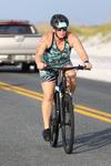 IMG_1547 (cam 2)
