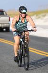 IMG_1548 (cam 2)