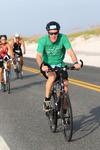 IMG_1561 (cam 2)