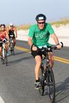 IMG_1562 (cam 2)