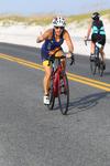 IMG_1581 (cam 2)
