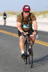 IMG_1590 (cam 2)