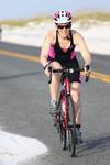 IMG_1630 (cam 2)