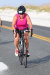 IMG_1660 (cam 2)
