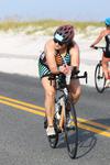 IMG_1676 (cam 2)