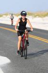IMG_1680 (cam 2)
