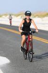 IMG_1682 (cam 2)