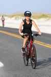 IMG_1684 (cam 2)
