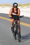 IMG_1728 (cam 2)
