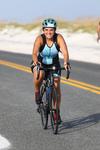 IMG_1732 (cam 2)